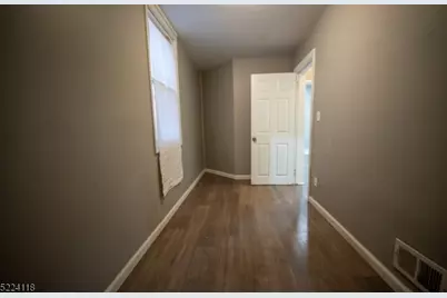 226 Fairmount Ave #1, Newark, NJ 07103 - Photo 16