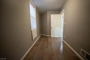 226 Fairmount Ave, Newark, NJ 07103 - Photo 16