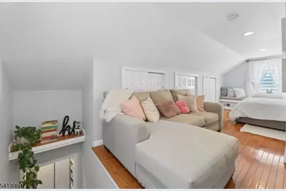 77 Scrivens St, Totowa, NJ 07512 - Photo 30