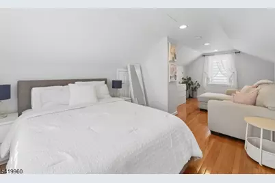 77 Scrivens St, Totowa, NJ 07512 - Photo 10