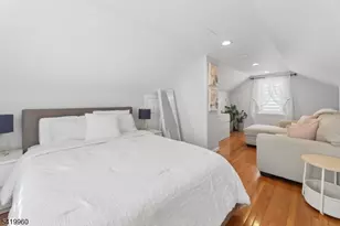 77 Scrivens St, Totowa, NJ 07512 - Photo 10