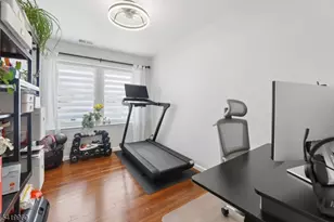 77 Scrivens St, Totowa, NJ 07512 - Photo 26