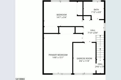 77 Scrivens St, Totowa, NJ 07512 - Photo 46