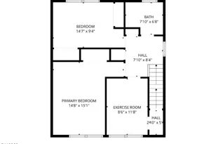 77 Scrivens St, Totowa, NJ 07512 - Photo 46