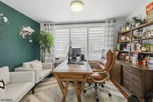 77 Scrivens St, Totowa, NJ 07512 - Photo 12