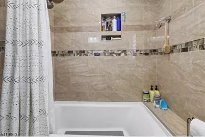 77 Scrivens St, Totowa, NJ 07512 - Photo 20