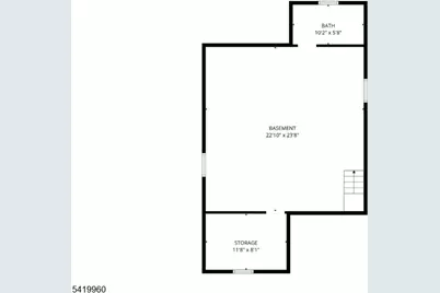 77 Scrivens St, Totowa, NJ 07512 - Photo 44