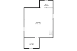 77 Scrivens St, Totowa, NJ 07512 - Photo 44