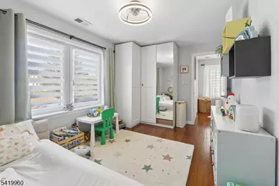 77 Scrivens St, Totowa, NJ 07512 - Photo 22