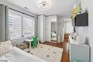 77 Scrivens St, Totowa, NJ 07512 - Photo 22