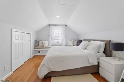 77 Scrivens St, Totowa, NJ 07512 - Photo 28