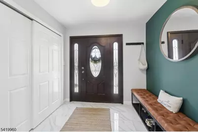 77 Scrivens St, Totowa, NJ 07512 - Photo 8