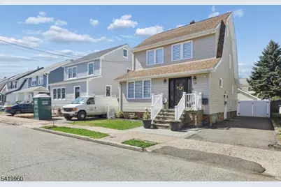 77 Scrivens St, Totowa, NJ 07512 - Photo 42