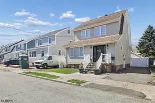 77 Scrivens St, Totowa, NJ 07512 - Photo 42