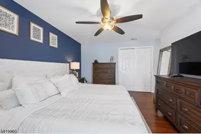 77 Scrivens St, Totowa, NJ 07512 - Photo 36