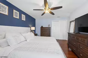 77 Scrivens St, Totowa, NJ 07512 - Photo 36