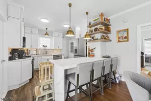 77 Scrivens St, Totowa, NJ 07512 - Photo 38