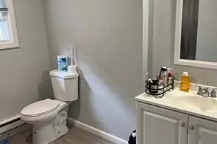 322 Richard Mine Rd - D, Rockaway Township, NJ 07885 - Photo 12