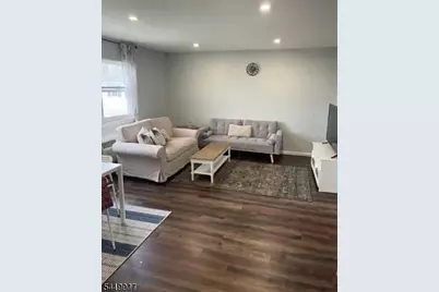 322 Richard Mine Rd - D #6, Rockaway Township, NJ 07885 - Photo 6