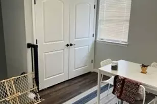 322 Richard Mine Rd - D, Rockaway Township, NJ 07885 - Photo 4