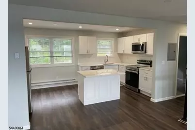 322 Richard Mine Rd - D #6, Rockaway Township, NJ 07885 - Photo 2