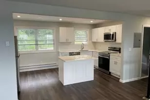 322 Richard Mine Rd - D, Rockaway Township, NJ 07885 - Photo 2