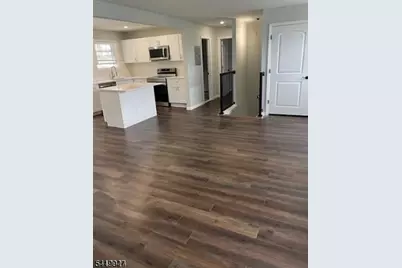 322 Richard Mine Rd - D #6, Rockaway Township, NJ 07885 - Photo 8