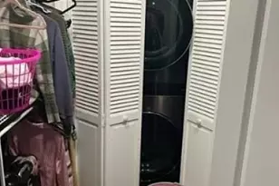 322 Richard Mine Rd - D, Rockaway Township, NJ 07885 - Photo 10