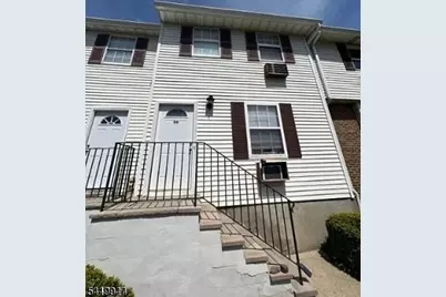 322 Richard Mine Rd - D #6, Rockaway Township, NJ 07885 - Photo 14