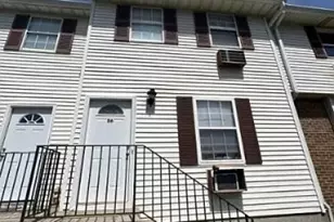 322 Richard Mine Rd - D, Rockaway Township, NJ 07885 - Photo 14