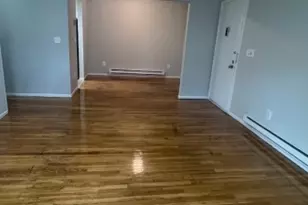 369 Washington Ave, Victory Gardens, NJ 07801 - Photo 2