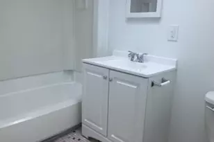 369 Washington Ave, Victory Gardens, NJ 07801 - Photo 4