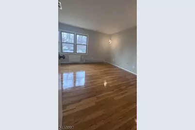 369 Washington Ave #G8, Victory Gardens, NJ 07801 - Photo 8