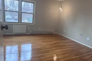 369 Washington Ave, Victory Gardens, NJ 07801 - Photo 8