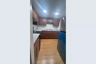 369 Washington Ave #G8, Victory Gardens, NJ 07801 - Photo 6