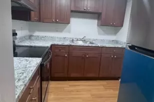 369 Washington Ave, Victory Gardens, NJ 07801 - Photo 6