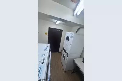 369 Washington Ave #G8, Victory Gardens, NJ 07801 - Photo 10