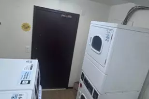 369 Washington Ave, Victory Gardens, NJ 07801 - Photo 10