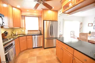 117 Tillotson Rd, Fanwood, NJ 07023 - Photo 6