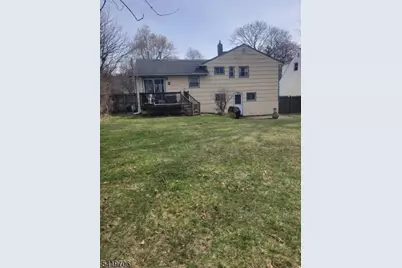 117 Tillotson Rd, Fanwood, NJ 07023 - Photo 22