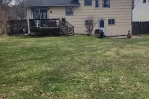 117 Tillotson Rd, Fanwood, NJ 07023 - Photo 22