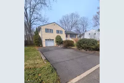 117 Tillotson Rd, Fanwood, NJ 07023 - Photo 1