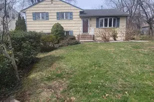 117 Tillotson Rd, Fanwood, NJ 07023 - Photo 2