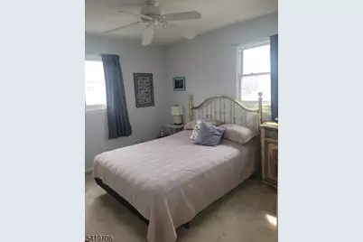 117 Tillotson Rd, Fanwood, NJ 07023 - Photo 16