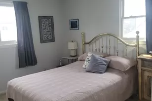 117 Tillotson Rd, Fanwood, NJ 07023 - Photo 16