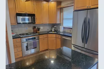117 Tillotson Rd, Fanwood, NJ 07023 - Photo 8