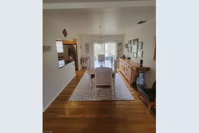 117 Tillotson Rd, Fanwood, NJ 07023 - Photo 10