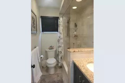 117 Tillotson Rd, Fanwood, NJ 07023 - Photo 20