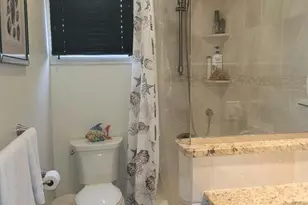 117 Tillotson Rd, Fanwood, NJ 07023 - Photo 20