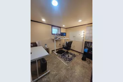 117 Tillotson Rd, Fanwood, NJ 07023 - Photo 18